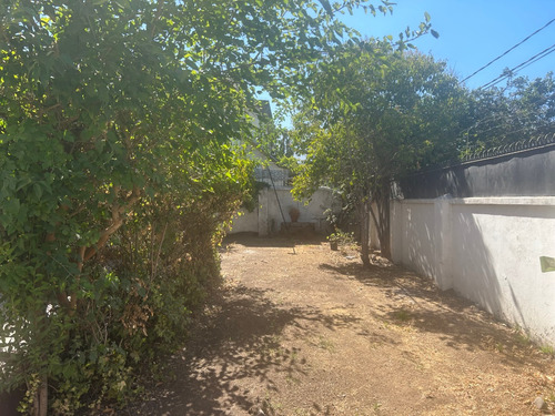 Se Vende Casa En La Reina.