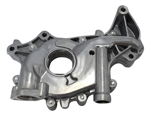 Bomba De Aceite P/ Ford V6 3.5  3.7 Dohc 07/13 (edge 