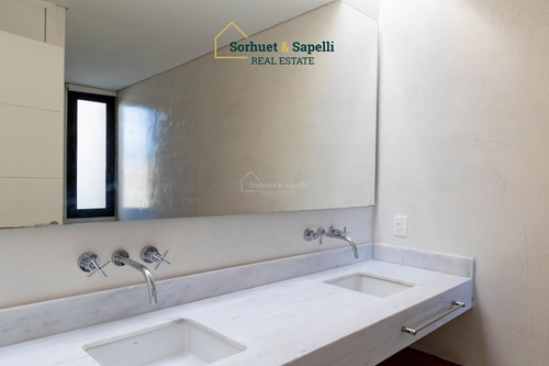 Muy Linda Casa En Venta Y Alquiler San Nicolás