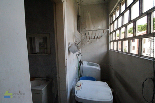 Imagem 12 de 12 de Apartamento - Vila Mariana - Ref: 10160 - V-868534
