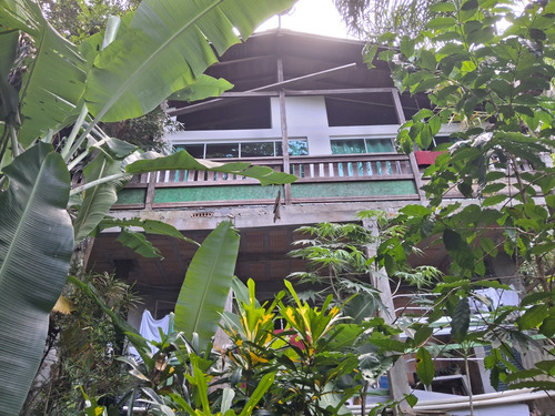 Venha Mora Paraíso Chamado Costa Da Lagoa.vendo Casa 2 Andar