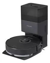 Comprar Aspirador robô Xiaomi Roborock Cleaner Q7 Max Plus