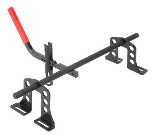 Kit De Herramientas Para Compresor De Culata De Motor, Remov