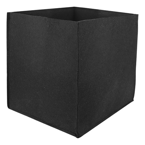 4 Bolsa De 30x30x30cm 1 Bolsillo Grande 30x30x30cm 1
