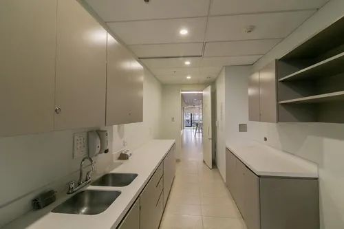 Edificio En Arriendo/venta En Chico Norte Iii. Cod A1001067