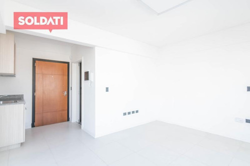 Imagen 9 de 14 de Departamento - Win Live And Work - Barrio Norte
