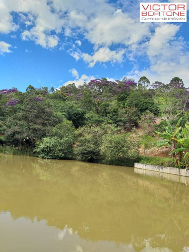 Imagem 13 de 15 de Vendo Área 169.300 M² Guararema - 1093