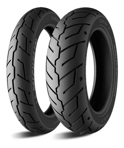 comprar Par Pneu Michelin P\u002F Street Glide Sp 130\u002F60 B19 + 180\u002F65 B16 comprar Par Pneu Michelin P\u002F Street Glide Sp 130\u002F60 B19 + 180\u002F65 B16