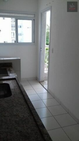 Imagem 18 de 20 de Apartamento À Venda Com 2 Dormitórios No Jardim Das Vertentes Próximo Ao Raposo Shopping - Tc1797