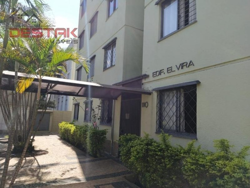 Imagem 1 de 15 de Ref.: 3823 - Apartamento Em Campinas Para Aluguel - L3823