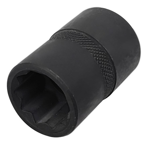 10pt Socket 20mm 1/2 D 5018341051419 Reemplazo De