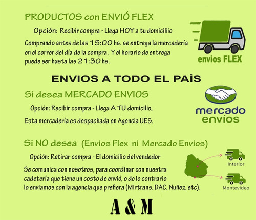 Imagen 3 de 5 de Soporte Tv Led 20 A 55 Pulgadas Brazo Articulado - Aym
