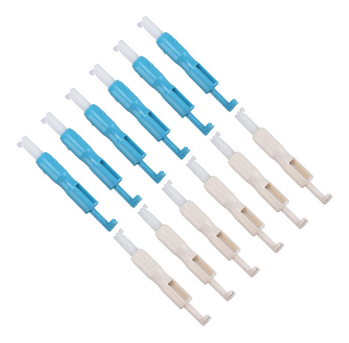 Enhebrador Automático De Agujas, 12 Piezas, Cambio Rápido De