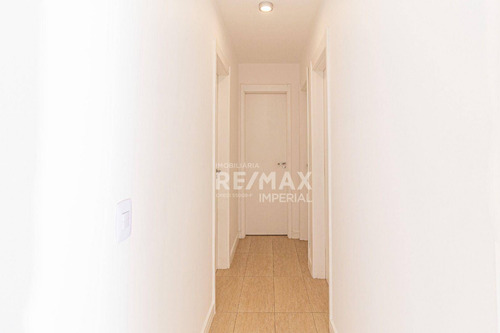 Imagem 17 de 30 de Apartamento Com 103m Na Granja Viana No Km 26 Da Raposo Tavares - Ap1187