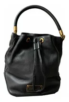 Comprar Bolsa Marc By Marc Jacobs Original