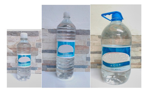 Imagen 3 de 8 de Se Vende Planta Embotelladora De Agua 8094m² En Los Teques