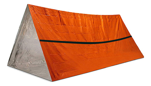 Carpa Ultraligera Portátil Para Exteriores, Impermeable, Car