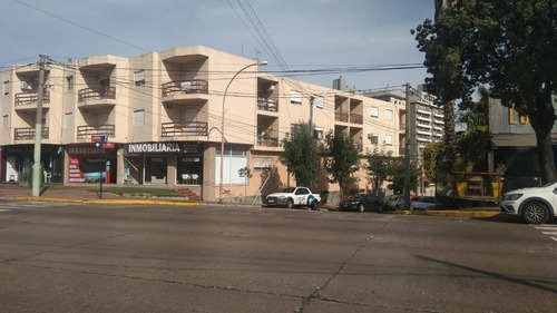 Imagen 2 de 19 de Venta Dpto 2 Dorm C/ Cochera- Zona Luxor- Villa Carlos Paz