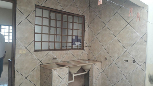 Casa-padrao-para-venda-em-loteamento-residencial-regissol-mirassol-sp - 2017737