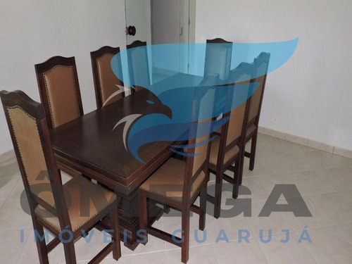 Imagem 5 de 22 de Casa Residencial À Venda, Acapulco, Guarujá. - Ca0168 - 34710236