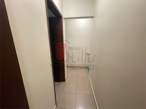 Imagem 13 de 15 de Sobrado - Vila Salete - Ref: 13449 - V-13449