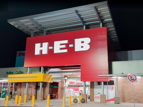 Local En Renta, Heb, Irapuato, Gto. 36 M²