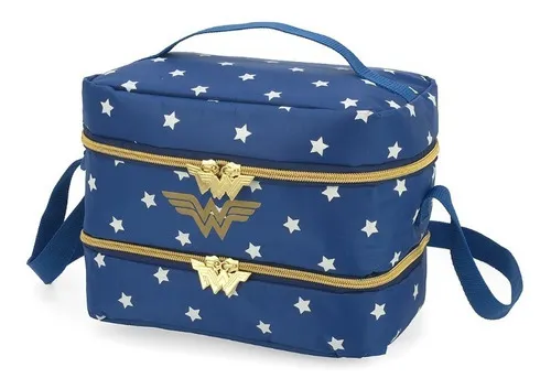 Le Migliori Offerte Excelsa Wonder Woman Online - Fino A 71