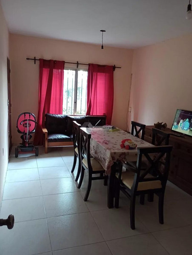 Venta Casa 5 Dormitorios Malvin 2 Casas 1 Apartamento Ideal 2 Familias O Renta