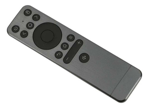Xiaomi Wanbo Portable Projector T2m Mini