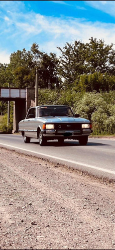 Motor 188 3al Volante Aire Acondicionado Funcionando Butacas