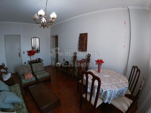 Imagem 5 de 10 de Apartamentos - Ref: L14296