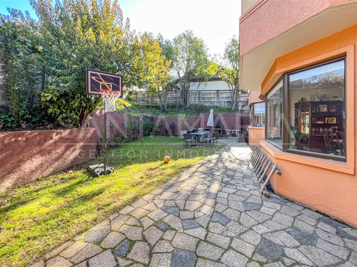 Venta Casa Lomas De San Andrés, Concepción