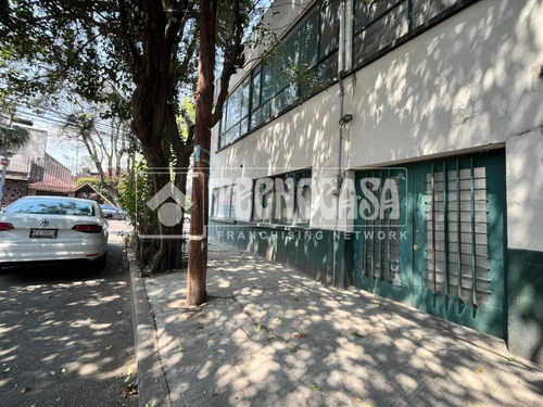 Renta Casas Claveria T-df0112-0576