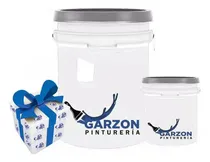 Comprar 20l + 4l Pintura Elbex Sellador Pigmentado Al Agua !