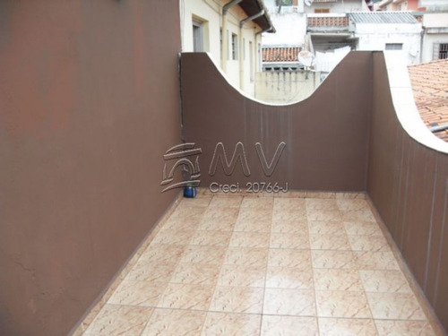 Imagem 4 de 15 de $tipo_imovel Para $negocio No Bairro $bairro Em $cidade Â? Cod: $referencia - Mv4204