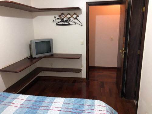 Imagem 23 de 30 de Chácara Com 5 Dormitórios À Venda, 3000 M² Por R$ 899.000,00 - Parque Dos Cafezais 1 - Itupeva/sp - Ch0198