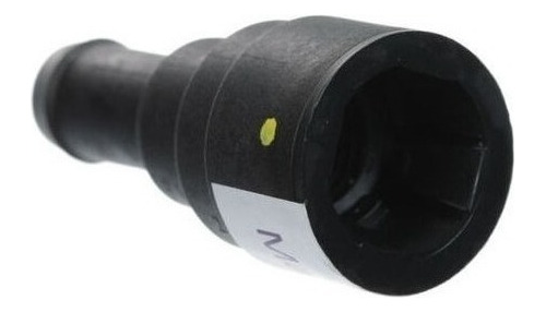 Conector Manguera Calefaccion Ford F-250 1982
