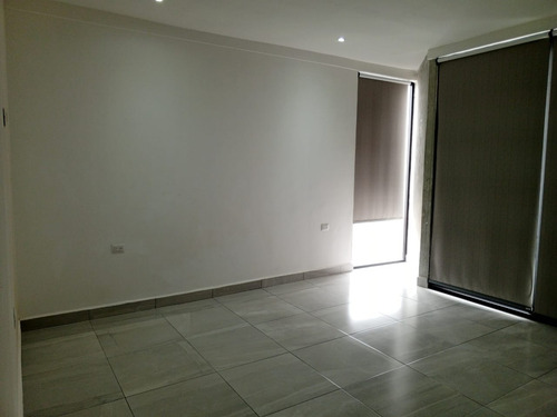 Departamento En Venta Torre Senderos Torreon Coah