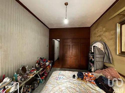 Venta Casa 7 Ambientes Guadalupe Inn