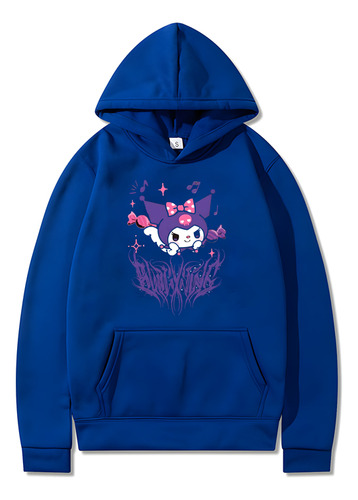 Sudaderas Con Capucha Para El Año 2000, Sudadera De Invierno