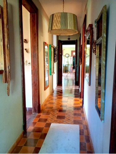 Casa En Venta En Chacras De La Cruz, Exaltación De La Cruz, G.b.a. Zona Norte
