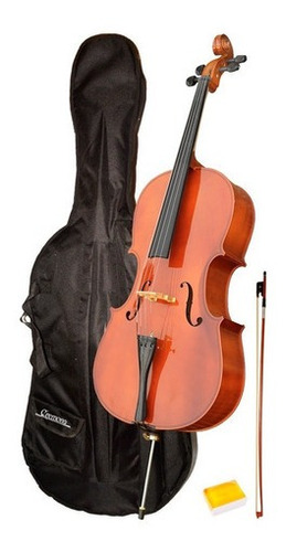 Cello 3/4 Cremona
