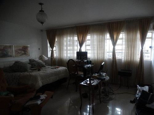Imagen 7 de 12 de Apartamento En Venta Urb. La Castellana # 22-6521