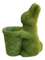 Comprar Escultura Maceta Maceta Maceta Maceta Bonsai Adorno Para