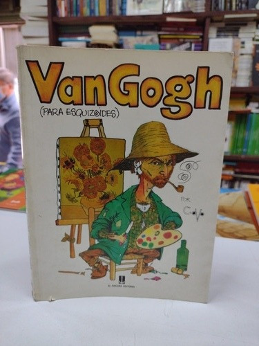 Van Gogh