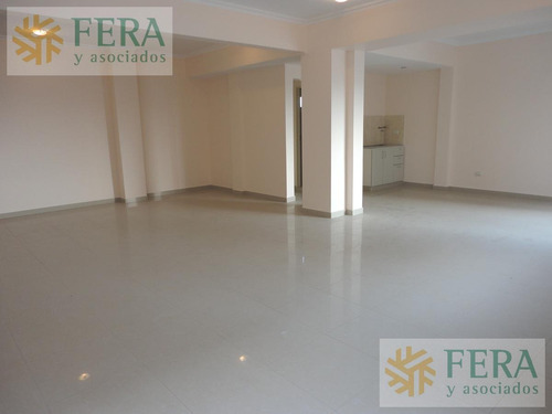 Imagen 10 de 14 de Venta De Departamento 2 Ambientes En Wilde (24459)