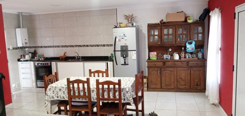 Imagen 4 de 25 de Casa En Venta En Villa General Fournier