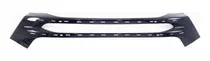 Comprar Moldura Parrilla Toro Fiat Toro Volcano 16\u002F18