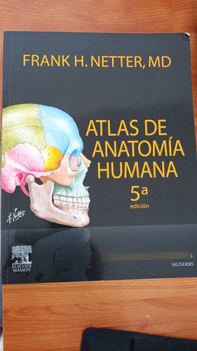 Libros, Medicina