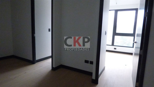 Duplex Con Azotea Y Quincho Privado / Venta Sin Comisión